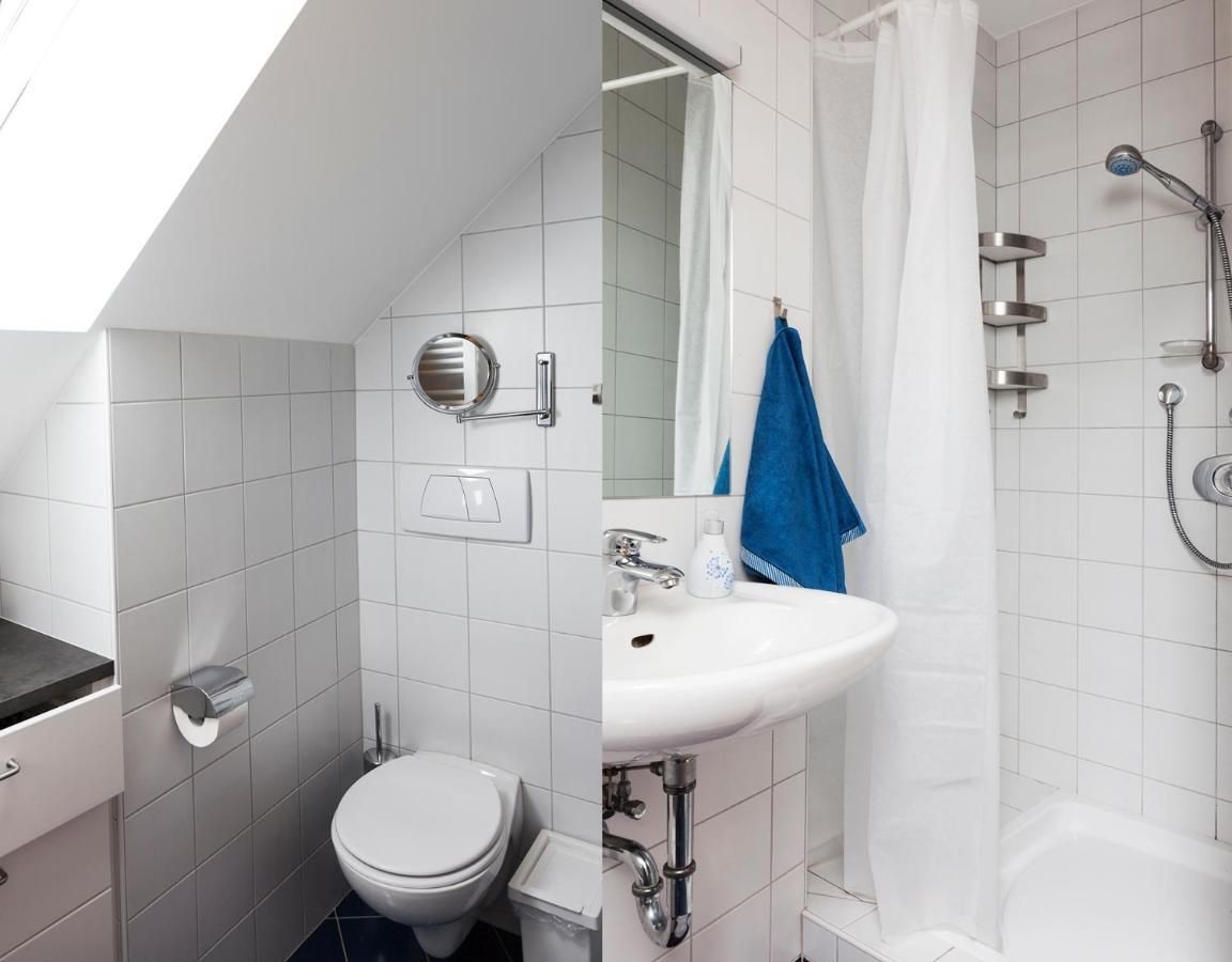 סילנדרו Sommavilla Apartments - Central Living מראה חיצוני תמונה