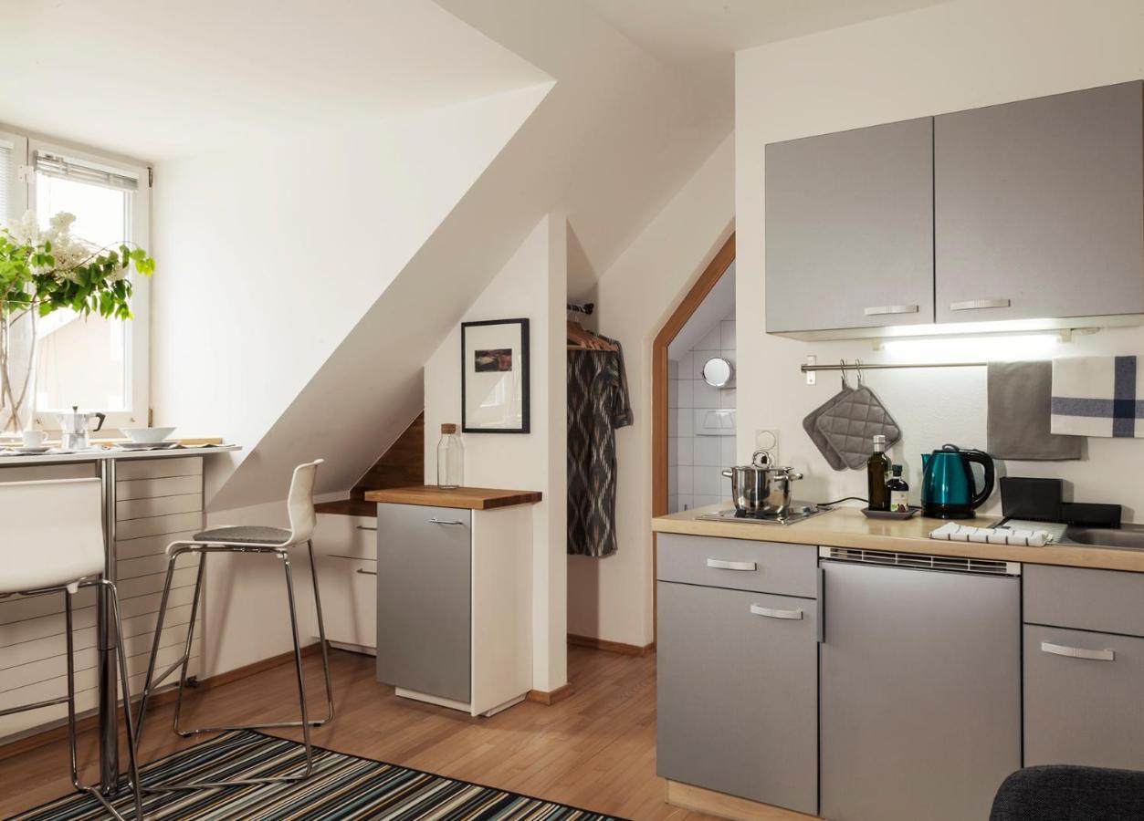 סילנדרו Sommavilla Apartments - Central Living מראה חיצוני תמונה